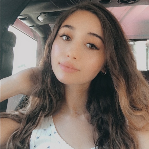 christinakhopsh